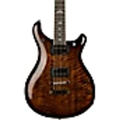 PRS McCarty 594 Mango Limited Edition Electric Guitar -