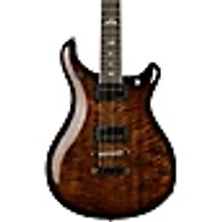 PRS McCarty 594 Mango Limited Edition Electric Guitar -