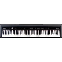 Pianote Prima 88-Key Digital Piano
