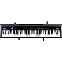 Pianote Prima 88-Key Digital Piano