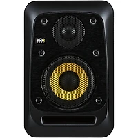 KRK V-Series Five V4 4" Powered Studio Monitor