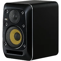 KRK V-Series Five V4 4" Powered Studio Monitor