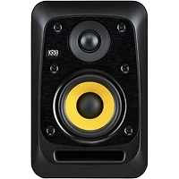 KRK V-Series Five V4 4" Powered Studio Monitor