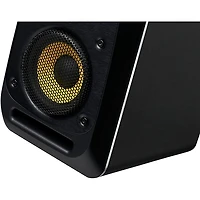 KRK V-Series Five V4 4" Powered Studio Monitor