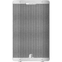 Harbinger VARI V3415 15" 2-Way Powered Loudspeaker - White