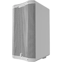 Harbinger VARI V3415 15" 2-Way Powered Loudspeaker - White