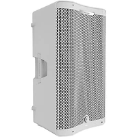 Harbinger VARI V3415 15" 2-Way Powered Loudspeaker - White