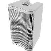 Harbinger VARI V3415 15" 2-Way Powered Loudspeaker - White