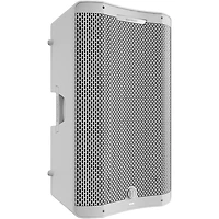 Harbinger VARI V3415 15" 2-Way Powered Loudspeaker - White
