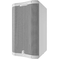 Harbinger VARI V3415 15" 2-Way Powered Loudspeaker - White