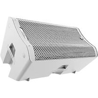 Harbinger VARI V3415 15" 2-Way Powered Loudspeaker - White