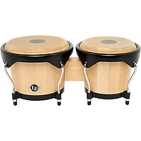 LP City II Series Bongos -