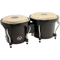 LP City II Series Bongos -