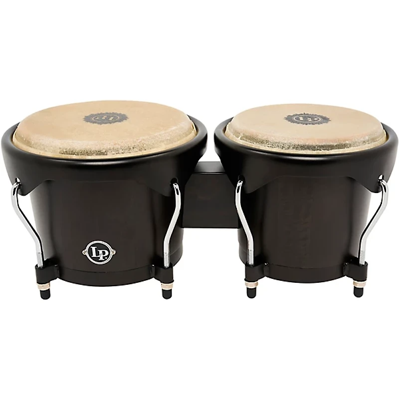 LP City II Series Bongos -