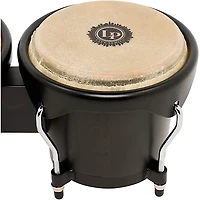 LP City II Series Bongos -