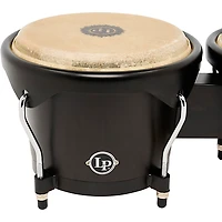 LP City II Series Bongos -