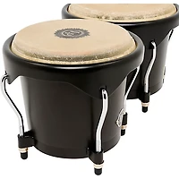 LP City II Series Bongos -
