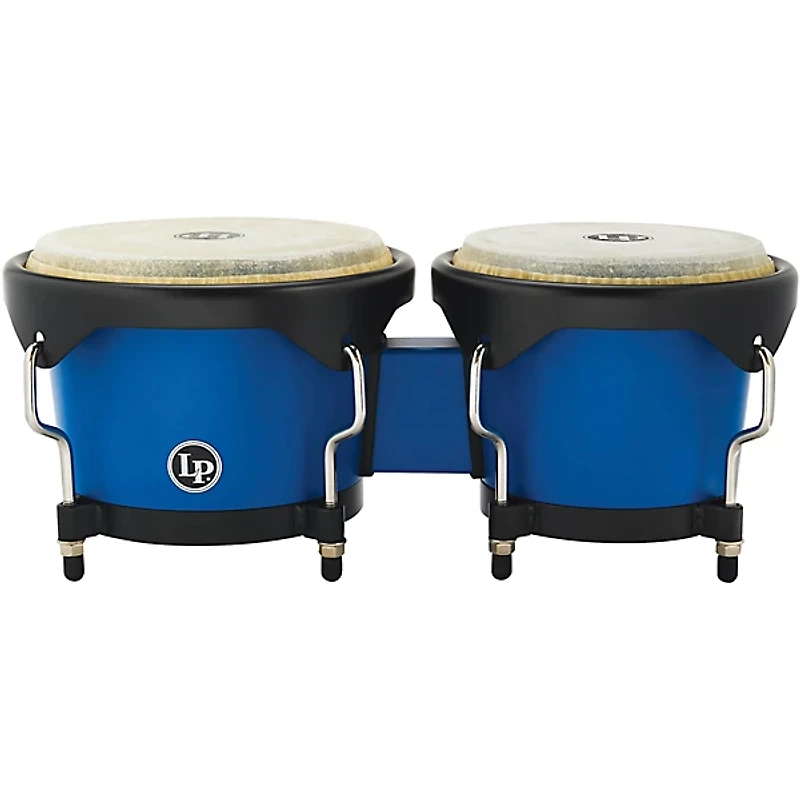 LP Discovery II Series Bongos -