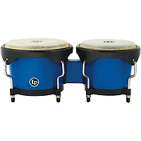 LP Discovery II Series Bongos -