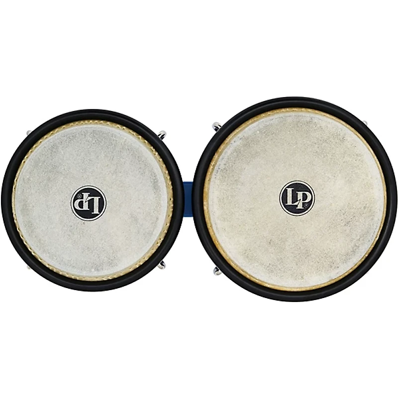 LP Discovery II Series Bongos -