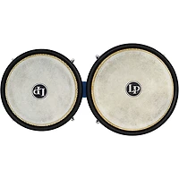 LP Discovery II Series Bongos -