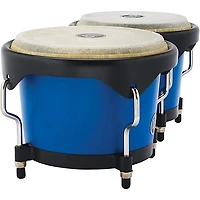 LP Discovery II Series Bongos -