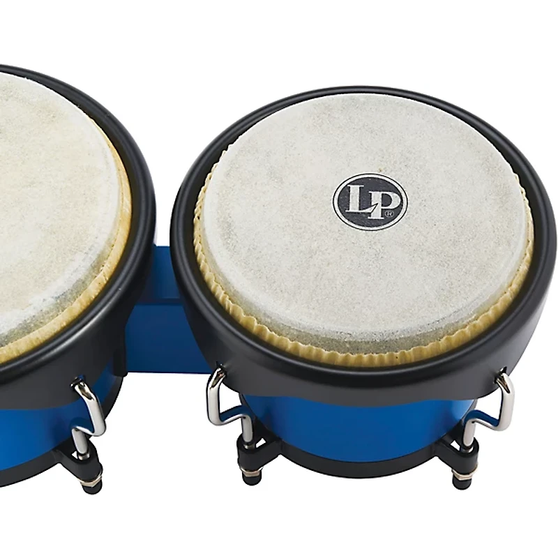 LP Discovery II Series Bongos -