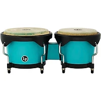 LP Discovery II Series Bongos -