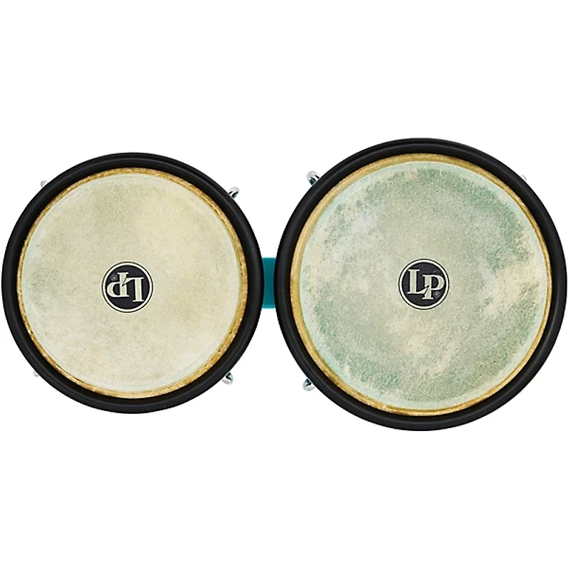 LP Discovery II Series Bongos -