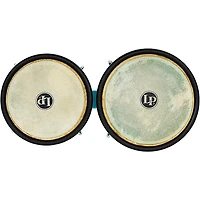 LP Discovery II Series Bongos -