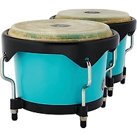 LP Discovery II Series Bongos -