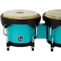 LP Discovery II Series Bongos -