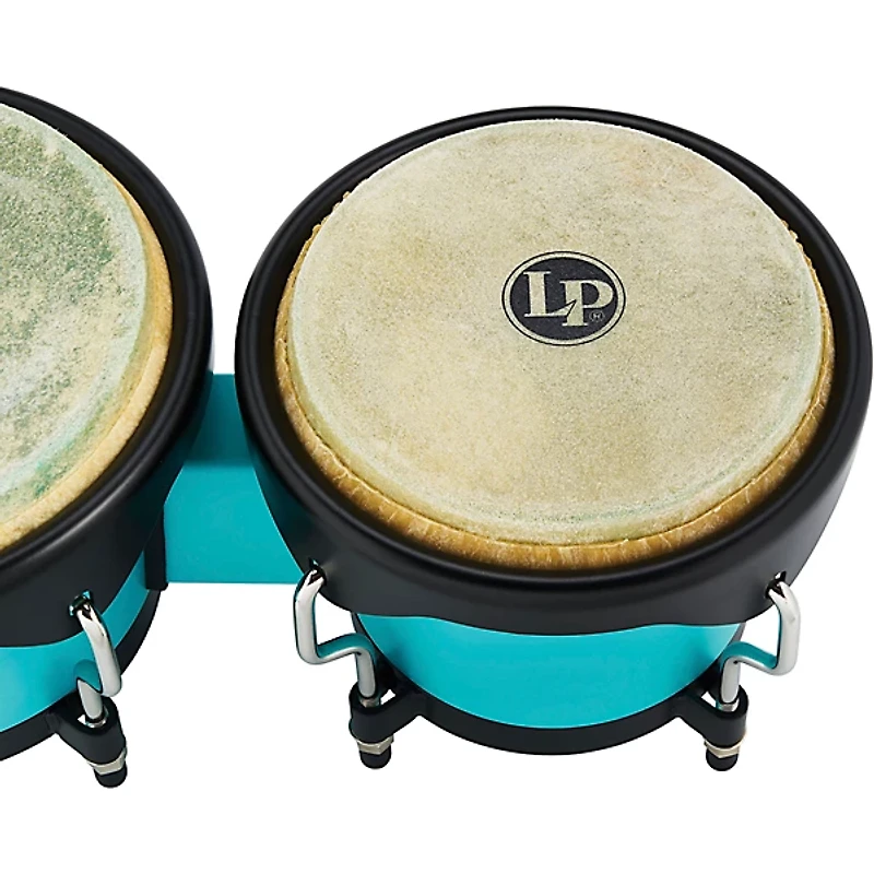 LP Discovery II Series Bongos -