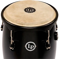 LP City II Series Conga Set With Stand
