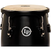 LP City II Series Conga Set With Stand