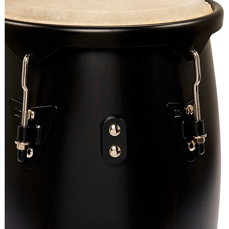 LP City II Series Conga Set With Stand