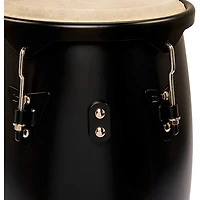 LP City II Series Conga Set With Stand