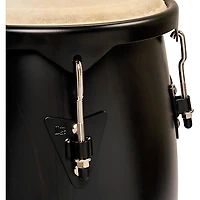 LP City II Series Conga Set With Stand