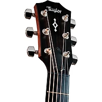 Taylor Next Generation 312ce Grand Concert Acoustic-Electric Guitar - Natural