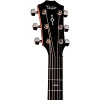 Taylor Next Generation 412ce Grand Concert Acoustic-Electric Guitar - Natural