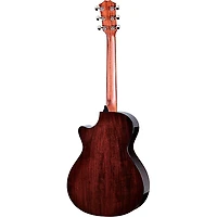 Taylor Next Generation 412ce Grand Concert Acoustic-Electric Guitar - Natural