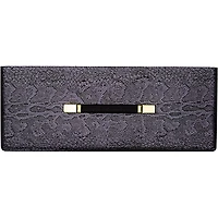 Magnatone Slash Signature Collection Super Fifty-Nine M-80 180W 2x12" Guitar Speaker Cabinet - Purple Python