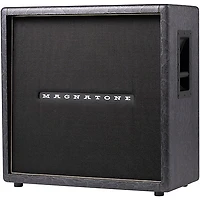 Magnatone Slash Signature Collection SL-412 280W 4x12" Guitar Speaker Cabinet - Purple Python