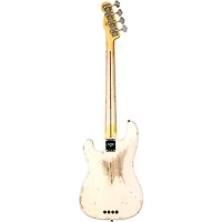 Fender Custom Shop 1956 Precision Bass Heavy Relic