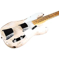 Fender Custom Shop 1956 Precision Bass Heavy Relic