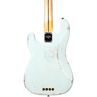 Fender Custom Shop 1956 Precision Bass Heavy Relic