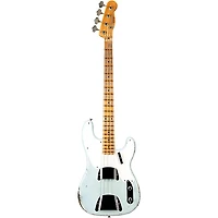 Fender Custom Shop 1956 Precision Bass Heavy Relic