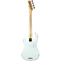 Fender Custom Shop 1956 Precision Bass Heavy Relic
