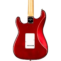 Fender Custom Shop 1960 Stratocaster Journeyman Relic Electric Guitar