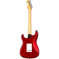 Fender Custom Shop 1960 Stratocaster Journeyman Relic Electric Guitar